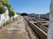 VT 153554 - Teren intravilan industrial de vanzare in Calarasi