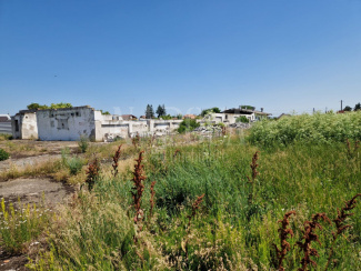 VT 153554 - Teren intravilan industrial de vanzare in Calarasi