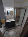 VA2 153559 - Apartament 2 camere de vanzare in Intre Lacuri, Cluj Napoca