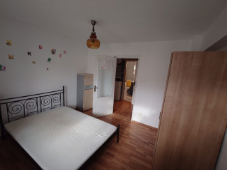 VA2 153559 - Apartament 2 camere de vanzare in Intre Lacuri, Cluj Napoca