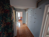 VA2 153559 - Apartament 2 camere de vanzare in Intre Lacuri, Cluj Napoca
