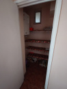 VA2 153559 - Apartament 2 camere de vanzare in Intre Lacuri, Cluj Napoca