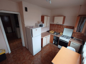 VA2 153559 - Apartament 2 camere de vanzare in Intre Lacuri, Cluj Napoca