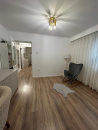 VA2 153564 - Apartament 2 camere de vanzare in Manastur, Cluj Napoca