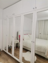 VA2 153564 - Apartament 2 camere de vanzare in Manastur, Cluj Napoca