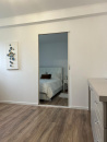 VA2 153564 - Apartament 2 camere de vanzare in Manastur, Cluj Napoca