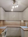 VA2 153564 - Apartament 2 camere de vanzare in Manastur, Cluj Napoca