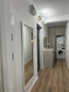VA2 153564 - Apartament 2 camere de vanzare in Manastur, Cluj Napoca