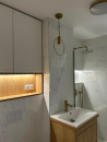 VA2 153564 - Apartament 2 camere de vanzare in Manastur, Cluj Napoca