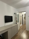 VA2 153564 - Apartament 2 camere de vanzare in Manastur, Cluj Napoca