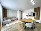 VA2 153592 - Apartament 2 camere de vanzare in Floresti