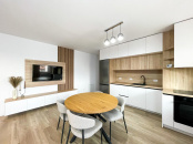 VA2 153592 - Apartament 2 camere de vanzare in Floresti