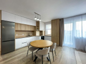 VA2 153592 - Apartament 2 camere de vanzare in Floresti