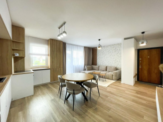 VA2 153592 - Apartament 2 camere de vanzare in Floresti