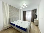 VA2 153592 - Apartament 2 camere de vanzare in Floresti