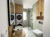 VA2 153592 - Apartament 2 camere de vanzare in Floresti