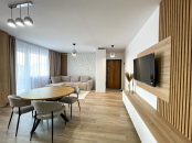 IA2 153601 - Apartament 2 camere de inchiriat in Floresti