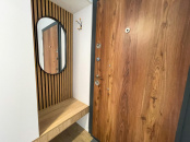 IA2 153601 - Apartament 2 camere de inchiriat in Floresti