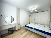 IA2 153601 - Apartament 2 camere de inchiriat in Floresti