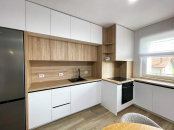 IA2 153601 - Apartament 2 camere de inchiriat in Floresti