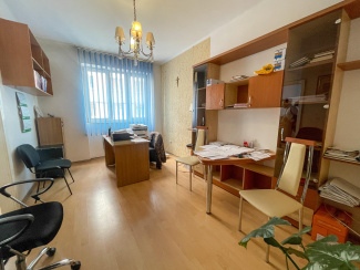 VA2 153628 - Apartament 2 camere de vanzare in Centru, Cluj Napoca