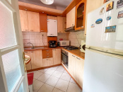 VA2 153628 - Apartament 2 camere de vanzare in Centru, Cluj Napoca