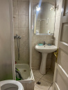 VA2 153628 - Apartament 2 camere de vanzare in Centru, Cluj Napoca