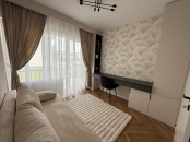 VA3 153632 - Apartament 3 camere de vanzare in Floresti