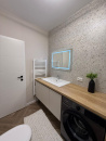 VA3 153632 - Apartament 3 camere de vanzare in Floresti