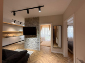 VA3 153632 - Apartament 3 camere de vanzare in Floresti