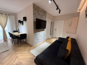 VA3 153632 - Apartament 3 camere de vanzare in Floresti