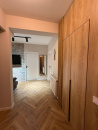 VA3 153632 - Apartament 3 camere de vanzare in Floresti