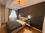 VA3 153632 - Apartament 3 camere de vanzare in Floresti