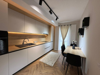 VA3 153632 - Apartament 3 camere de vanzare in Floresti