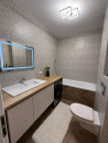 VA3 153632 - Apartament 3 camere de vanzare in Floresti
