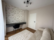VA3 153632 - Apartament 3 camere de vanzare in Floresti