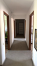VC5 153634 - Casa 5 camere de vanzare in Marasti, Cluj Napoca