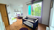 VC5 153634 - Casa 5 camere de vanzare in Marasti, Cluj Napoca