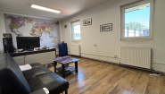 VC5 153634 - Casa 5 camere de vanzare in Marasti, Cluj Napoca
