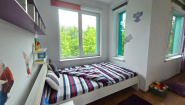 VC5 153634 - Casa 5 camere de vanzare in Marasti, Cluj Napoca