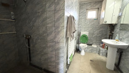 VC5 153634 - Casa 5 camere de vanzare in Marasti, Cluj Napoca