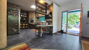 VC5 153634 - Casa 5 camere de vanzare in Marasti, Cluj Napoca