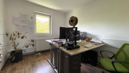 VC5 153634 - Casa 5 camere de vanzare in Marasti, Cluj Napoca