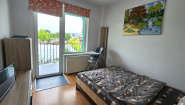 VC5 153634 - Casa 5 camere de vanzare in Marasti, Cluj Napoca
