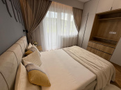 VA2 153637 - Apartament 2 camere de vanzare in Floresti