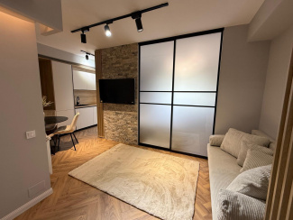 VA2 153637 - Apartament 2 camere de vanzare in Floresti