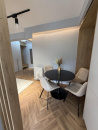 VA2 153637 - Apartament 2 camere de vanzare in Floresti