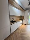 VA2 153637 - Apartament 2 camere de vanzare in Floresti