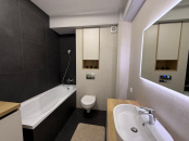VA2 153637 - Apartament 2 camere de vanzare in Floresti