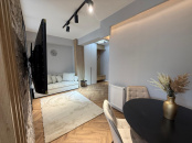 VA2 153637 - Apartament 2 camere de vanzare in Floresti